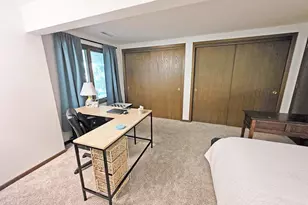 3302 Portage Rd, Madison, WI 53704 - Photo 36