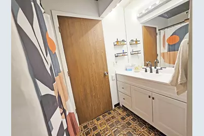 3302 Portage Road, Madison, WI 53704 - Photo 26