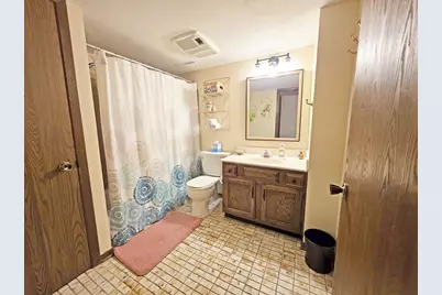 3302 Portage Road, Madison, WI 53704 - Photo 36