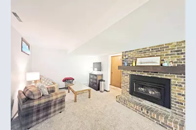 3302 Portage Road, Madison, WI 53704 - Photo 42