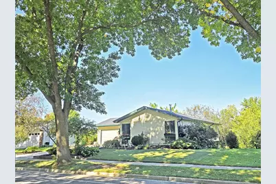 3302 Portage Road, Madison, WI 53704 - Photo 1