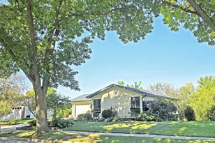 3302 Portage Rd, Madison, WI 53704 - Photo 1