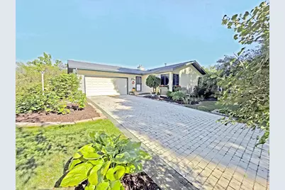 3302 Portage Road, Madison, WI 53704 - Photo 2