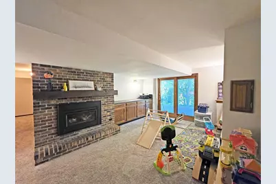 3302 Portage Road, Madison, WI 53704 - Photo 44
