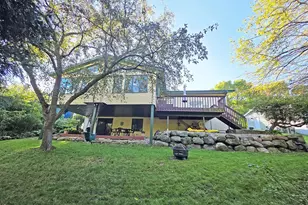 3302 Portage Rd, Madison, WI 53704 - Photo 54