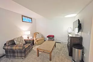 3302 Portage Rd, Madison, WI 53704 - Photo 46