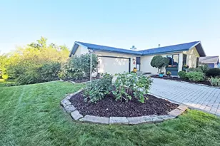 3302 Portage Rd, Madison, WI 53704 - Photo 62