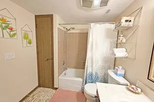 3302 Portage Rd, Madison, WI 53704 - Photo 40