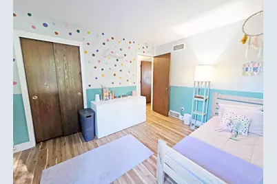 3302 Portage Road, Madison, WI 53704 - Photo 28