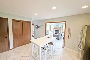 3302 Portage Rd, Madison, WI 53704 - Photo 16