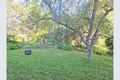 3302 Portage Road, Madison, WI 53704 - Photo 50
