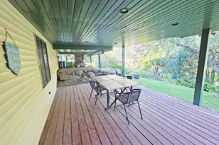 3302 Portage Rd, Madison, WI 53704 - Photo 50