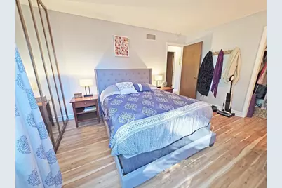 3302 Portage Road, Madison, WI 53704 - Photo 30