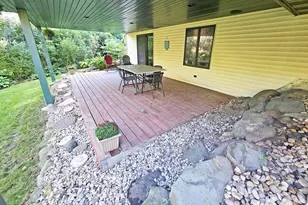 3302 Portage Rd, Madison, WI 53704 - Photo 52