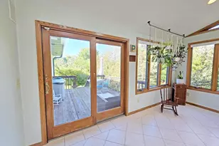 3302 Portage Rd, Madison, WI 53704 - Photo 8