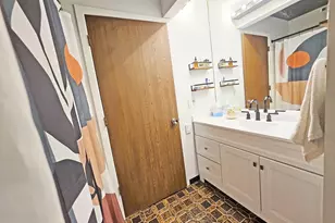 3302 Portage Rd, Madison, WI 53704 - Photo 28