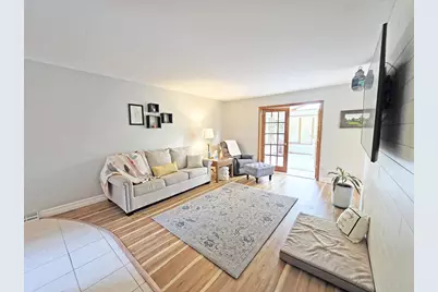 3302 Portage Road, Madison, WI 53704 - Photo 6