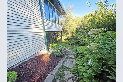 3302 Portage Road, Madison, WI 53704 - Photo 64