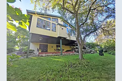 3302 Portage Road, Madison, WI 53704 - Photo 48