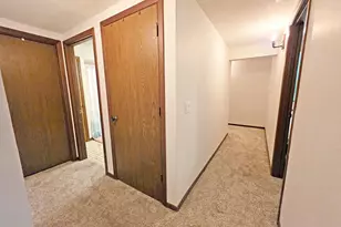 3302 Portage Rd, Madison, WI 53704 - Photo 38