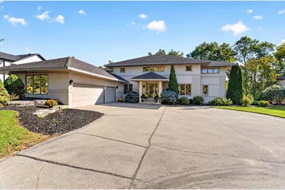 N4626 Wildwood Lane, Princeton, WI 54968 - Photo 2
