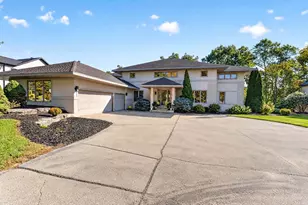 N4626 Wildwood Ln, Princeton, WI 54968 - Photo 2