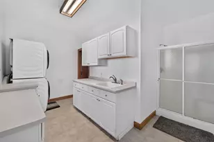 N4626 Wildwood Ln, Princeton, WI 54968 - Photo 32