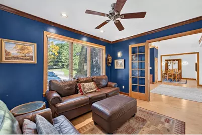 N4626 Wildwood Lane, Princeton, WI 54968 - Photo 20
