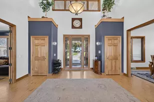 N4626 Wildwood Ln, Princeton, WI 54968 - Photo 8