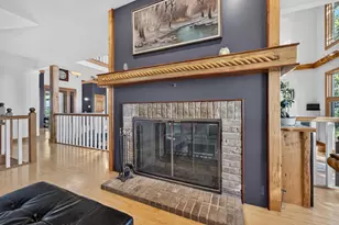 N4626 Wildwood Ln, Princeton, WI 54968 - Photo 14