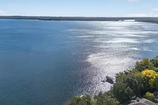 N4626 Wildwood Ln, Princeton, WI 54968 - Photo 74