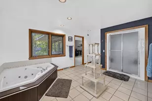 N4626 Wildwood Ln, Princeton, WI 54968 - Photo 36