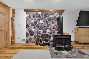 N4626 Wildwood Ln, Princeton, WI 54968 - Photo 54