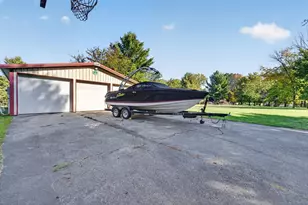 N4626 Wildwood Ln, Princeton, WI 54968 - Photo 68