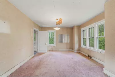 910 S Spring Street, Beaver Dam, WI 53916 - Photo 6