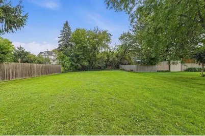 910 S Spring Street, Beaver Dam, WI 53916 - Photo 26
