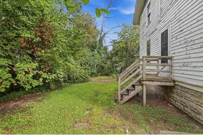 910 S Spring Street, Beaver Dam, WI 53916 - Photo 24