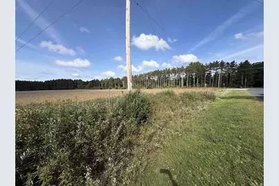 N3213 26th Avenue, Lyndon Station, WI 53944 - Photo 44