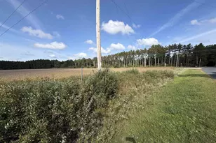 N3213 26th Ave, Lyndon Station, WI 53944 - Photo 44