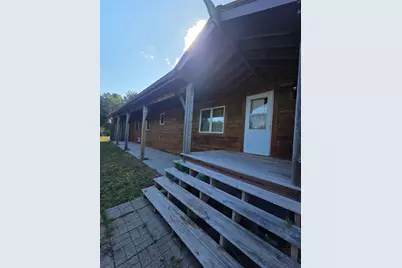 N3213 26th Avenue, Lyndon Station, WI 53944 - Photo 54