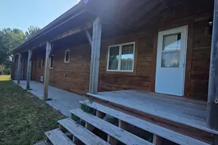 N3213 26th Ave, Lyndon Station, WI 53944 - Photo 54