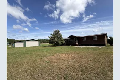 N3213 26th Avenue, Lyndon Station, WI 53944 - Photo 2