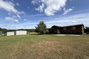 N3213 26th Ave, Lyndon Station, WI 53944 - Photo 2