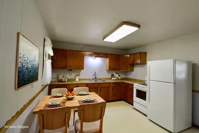 2288 Staborn Drive, Beloit, WI 53511 - Photo 10
