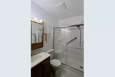 2288 Staborn Drive, Beloit, WI 53511 - Photo 18