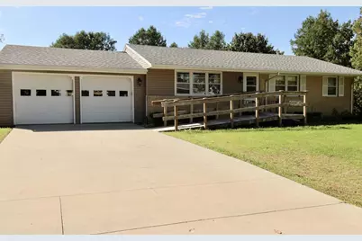2288 Staborn Drive, Beloit, WI 53511 - Photo 1