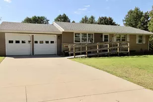 2288 Staborn Dr, Beloit, WI 53511 - Photo 1