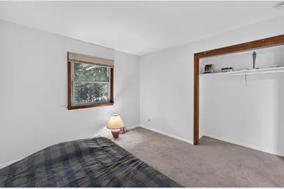 2122 Gilbert Road, Madison, WI 53711 - Photo 18