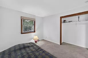 2122 Gilbert Rd, Madison, WI 53711 - Photo 18