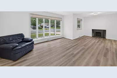 2122 Gilbert Road, Madison, WI 53711 - Photo 4